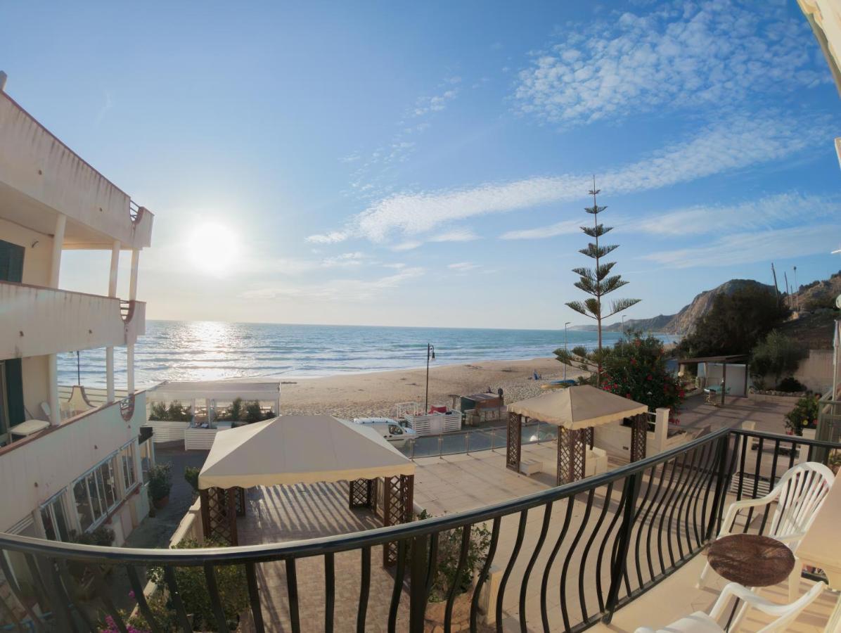 Apartamento Stella Maris *