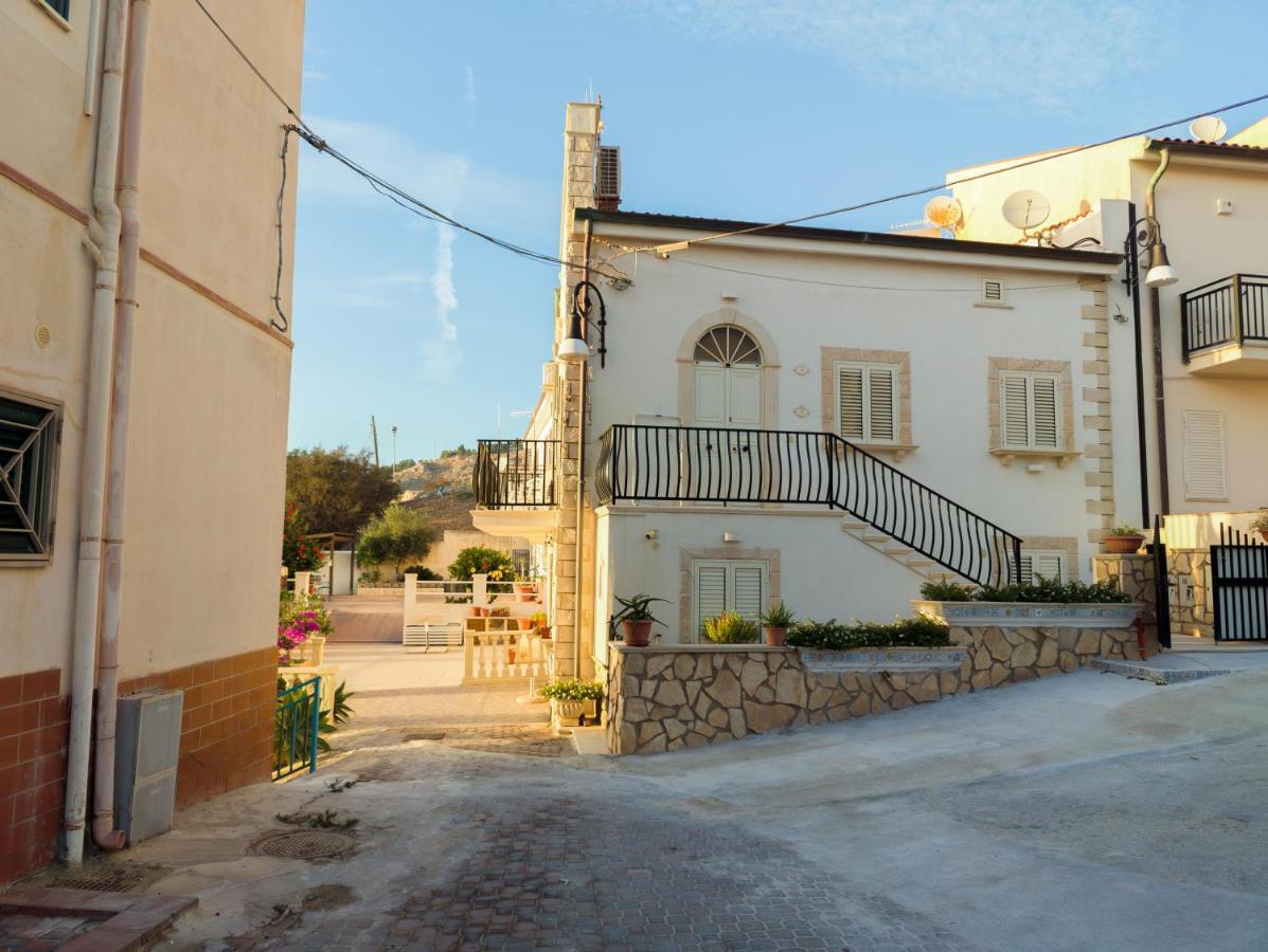 Stella Maris Appartement