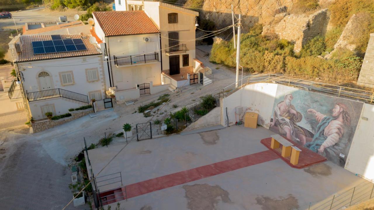 Stella Maris * Siculiana Marina